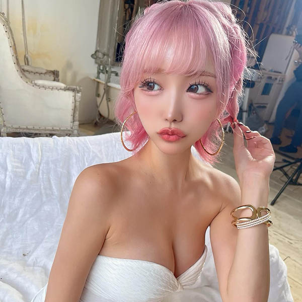新有菜、白石桃力挺！ 「新宿第一」酒店妹拍AV卻不簽專屬約原因曝光