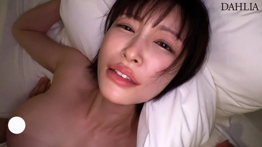 AV女演員Nito Sayaka/Kadonaho