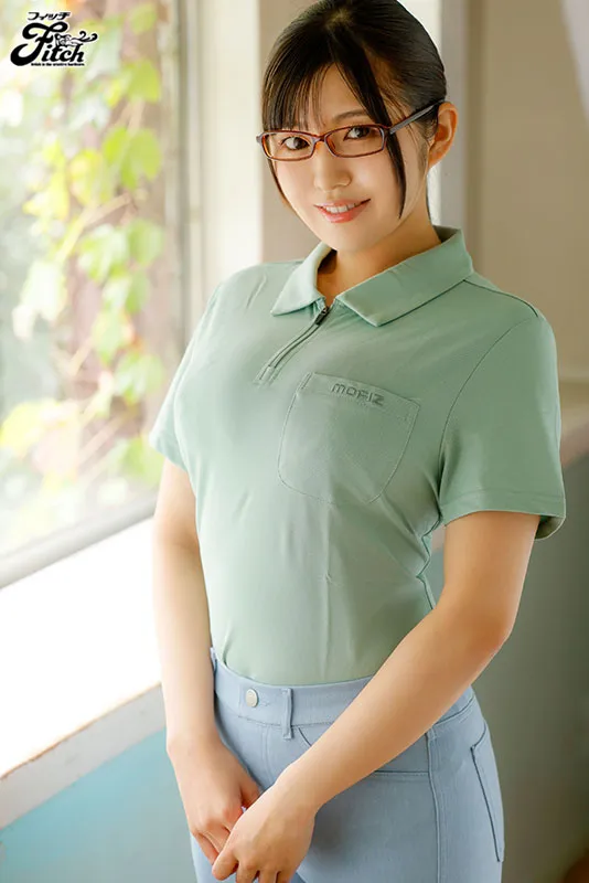 AV女演員Kikuchi Maya/Momoki Yua