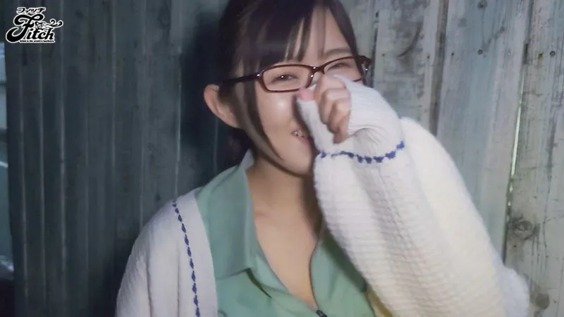 AV女演員Kikuchi Maya/Momoki Yua