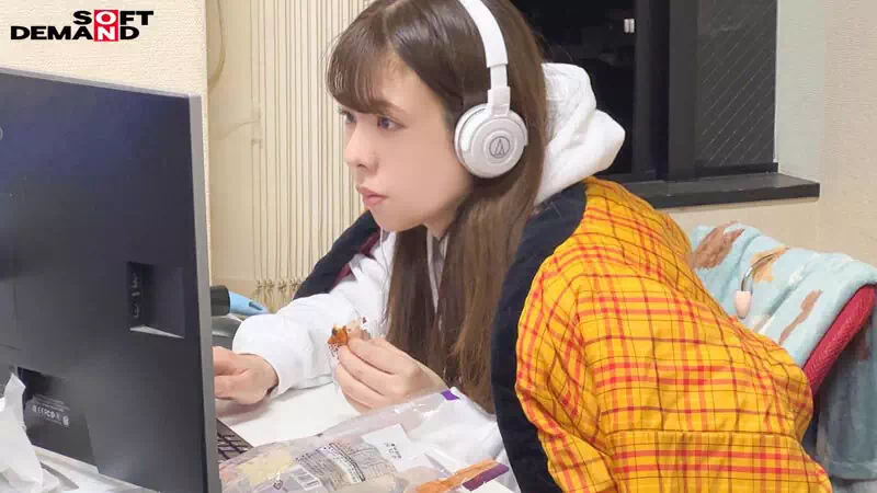 色情明星ikuta Yuri