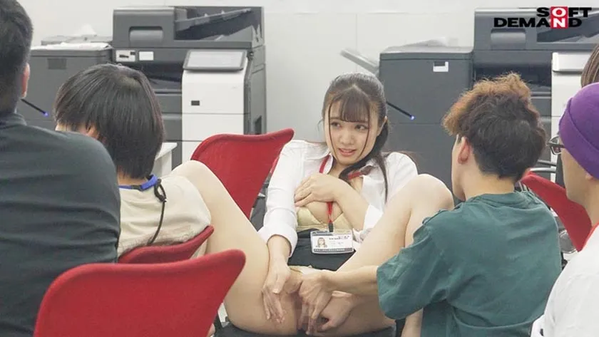 色情明星ikuta Yuri