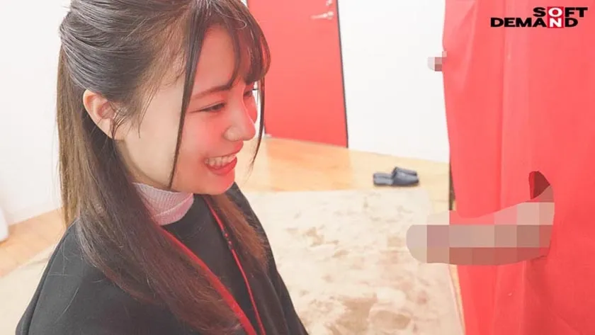 色情明星ikuta Yuri
