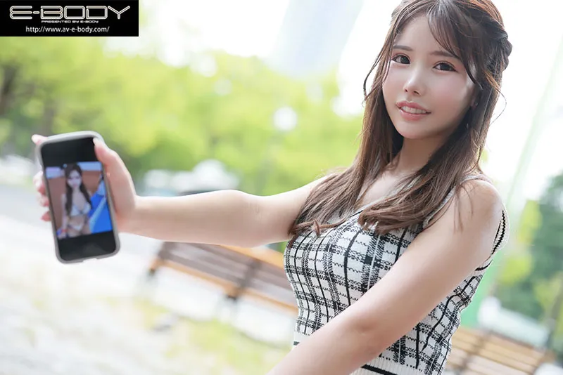 新的AV女演員Suzukaze Yuu/Suzukaze UI