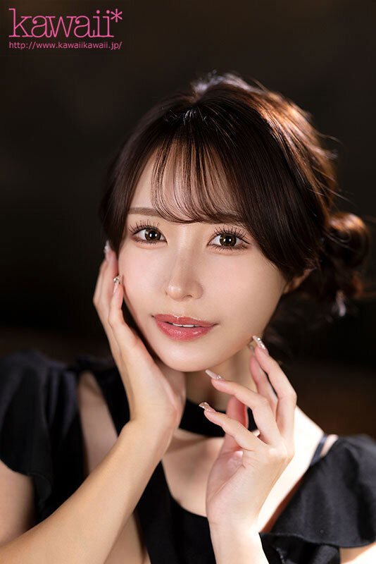 瘋狂10P! F罩杯真完美身材教科書「伊藤舞雪」AV最新作顏射解禁!