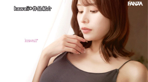 瘋狂10P! F罩杯真完美身材教科書「伊藤舞雪」AV最新作顏射解禁!