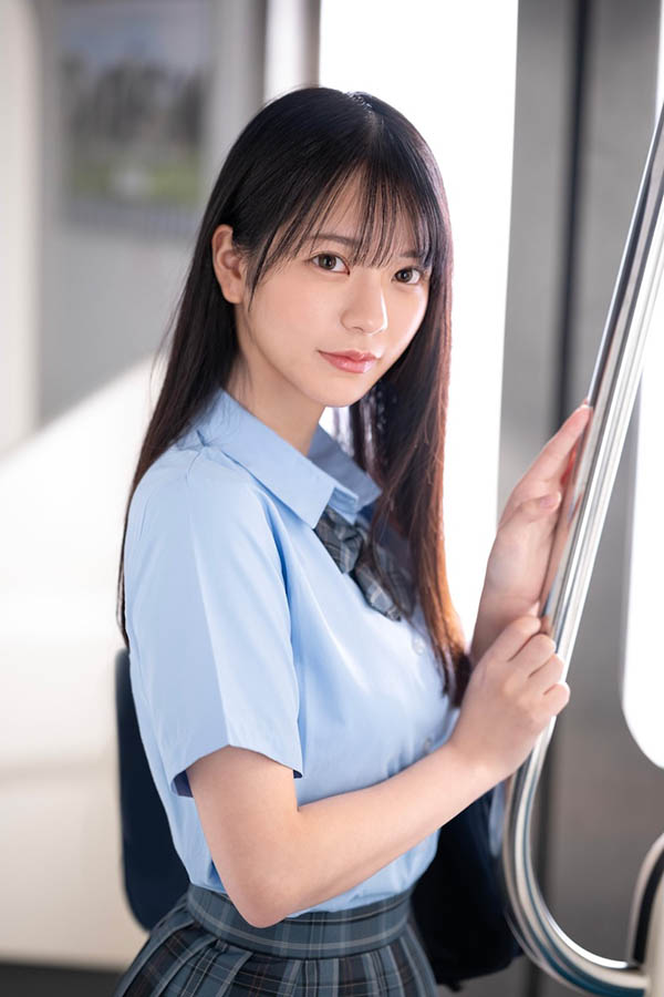 17位A++等級的「超優質美乳學生妹」，巨乳解放的超誘惑7小時！