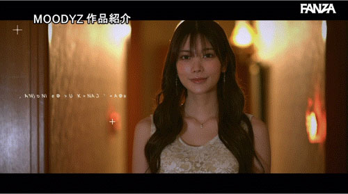 曠世鉅作誕生！美腿美胸2大AV界女神級女優「新有菜x楓花戀」共演新作本月上線！