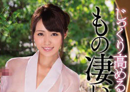 性感美人妻「28年古典芭蕾」練就超軟體老司機：很實用！