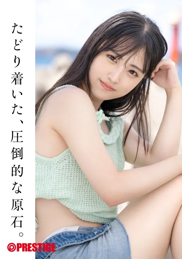 AV女演員Nakamori Nanami/Nanami Nakamori
