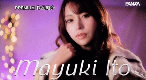 同時搞兩個正妹同事！ 「伊藤舞雪」、「山岸綺花」過年直接找上門，用巨乳豐臀爭寵！