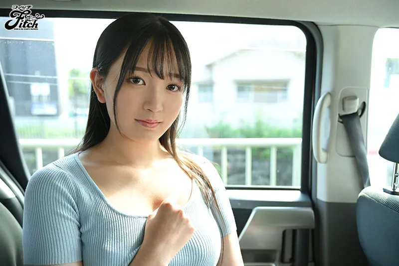 AV女演員Yukitsuki Hana Hari / Yukitsuki Fuwari