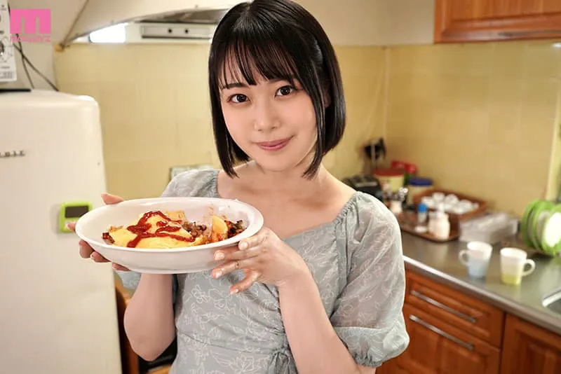 新的AV女演員Ayaha Yuna/Ayaha Yuna