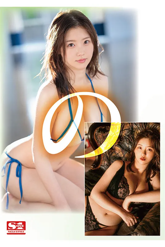 新的AV女演員Maruishi Kiyu，Maruishi稀有