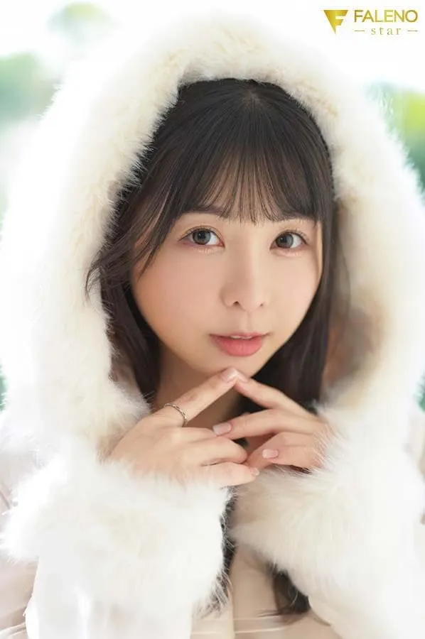 台灣AV女優胎尼／田井虹