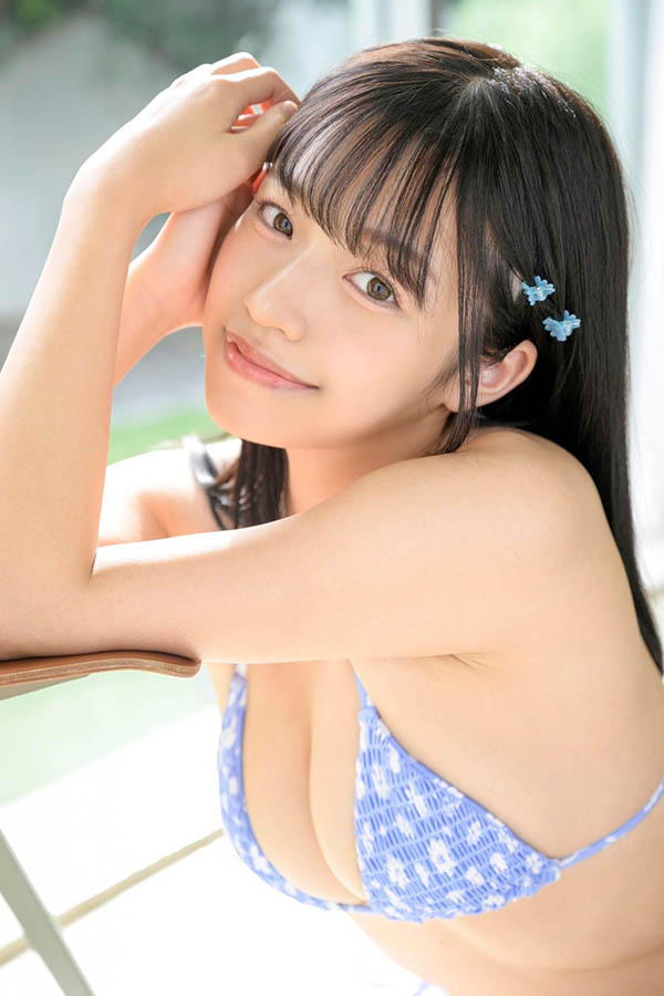19歲大學新生！ 「AV超級新人」服役未滿週年為課業引退？ ！