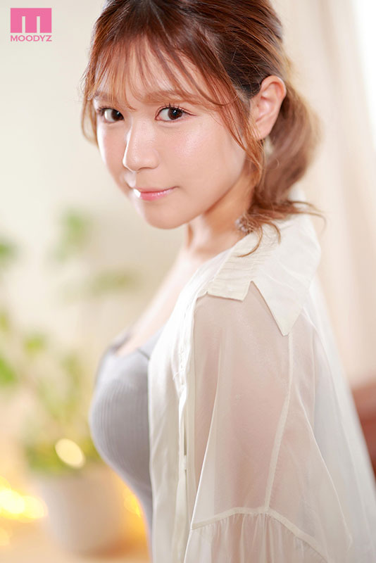 AV女演員Minami Keireina