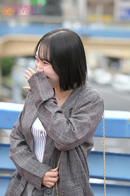 Pornstar Nanami Mami