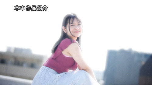 有錢就有濕！ 「頂き女子」被男優搞得外翻惹！