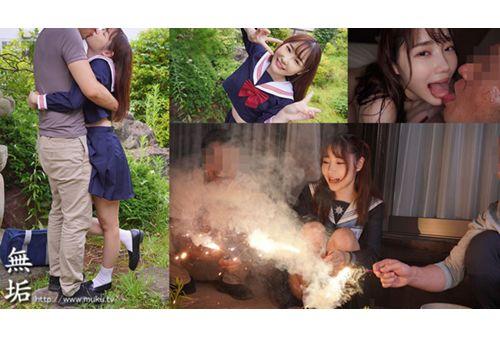 「9頭身E罩杯高顏值正妹」有新動向了! 「爆乳照連發」曲線太勾人...