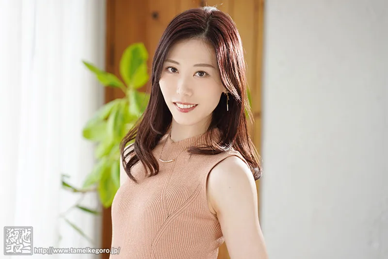 AV女演員Aiba Misako