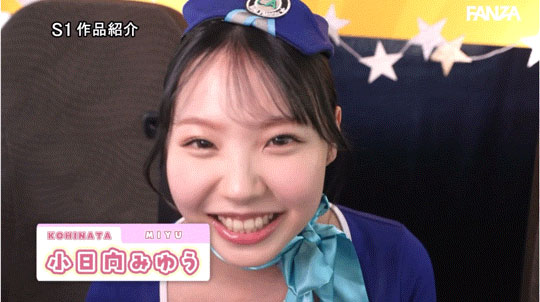 最辣感謝祭！超兇正妹用「H罩杯神乳侍奉」，「極限技巧」好激烈...