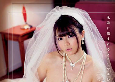 「AV最強美少女」挺過母帶流出…轉當直播主如今依舊很頂！