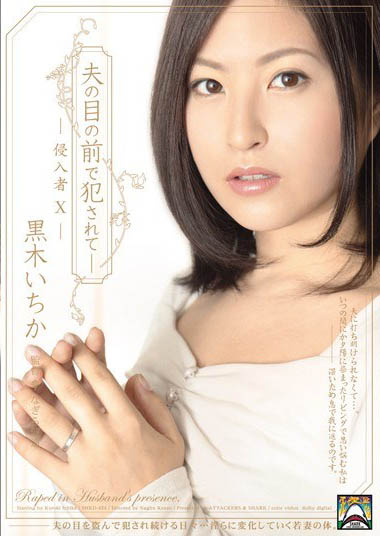 援交拍成片？ ！素人正妹吸睛也吸精甜美笑顏x豐潤美臀無敵