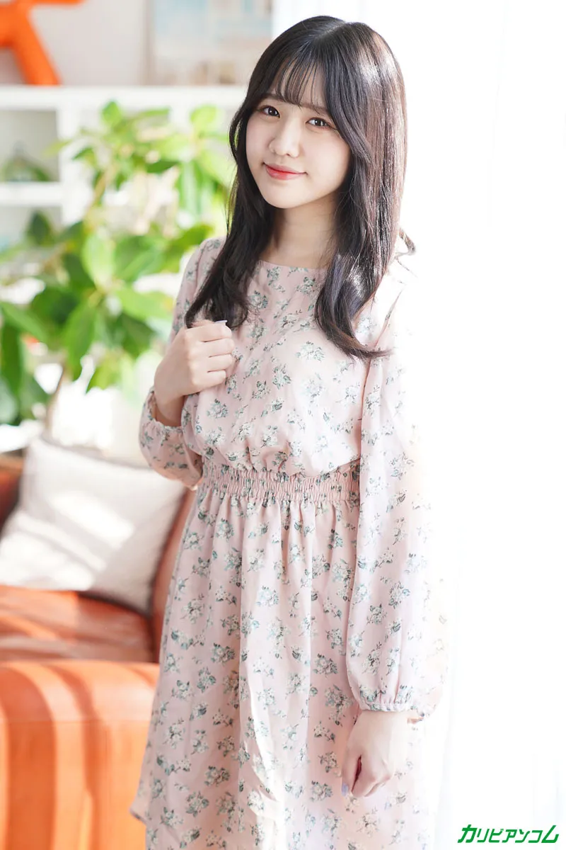 Pornstar Mori Yuna