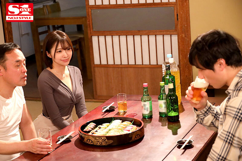 本月無新作！ ？ S1專屬G罩杯短髮美少女「翼舞」宣布移籍FALENO！
