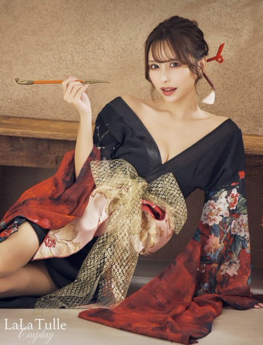瘋狂10P! F罩杯真完美身材教科書「伊藤舞雪」AV最新作顏射解禁!