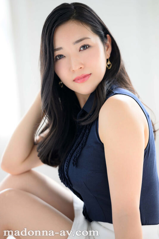 「前空姐人妻」出軌慾望強烈對下海泄私欲還能賺錢很滿意!