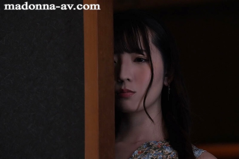 真的沒風俗經驗嗎！ ？被暗中調查的「誘惑F奶美人未婚妻」！