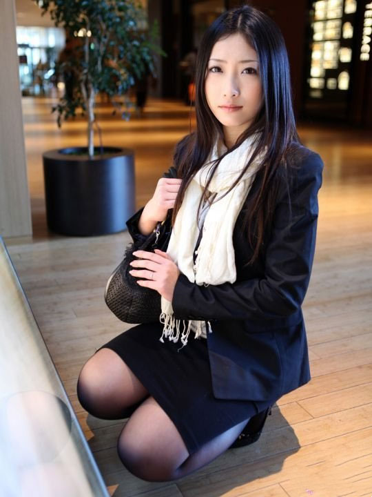 「後庭花女帝」轉生前原來就是個狠角色… 三門齊開不怕被玩壞!