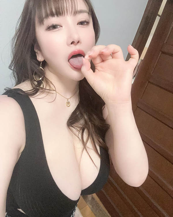 女王盃!無法超越的終極巨乳…AV豪乳排行因「她」大洗牌~