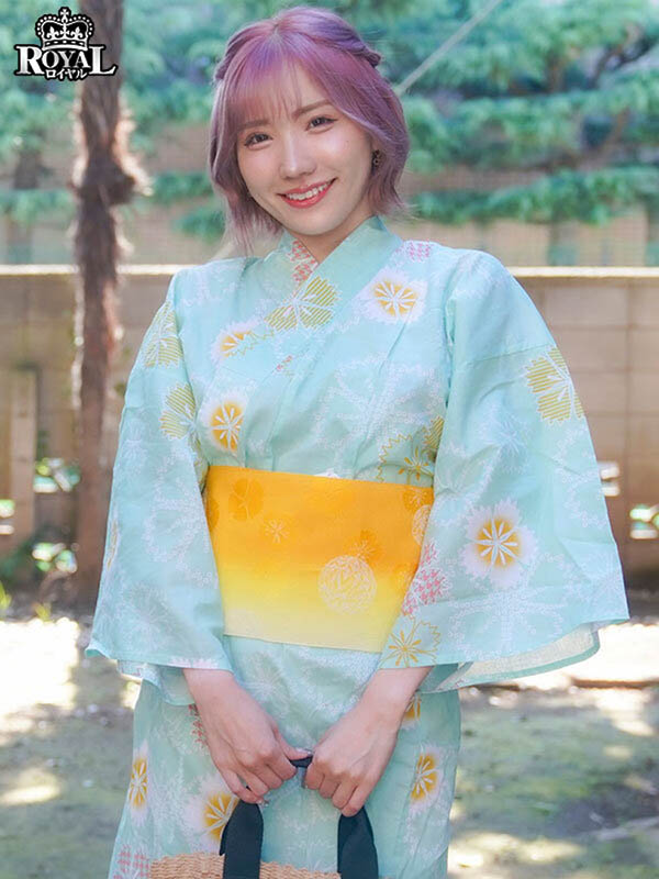 狂野G奶!在沒有冷氣的鄉下和火辣的青梅竹馬交纏!