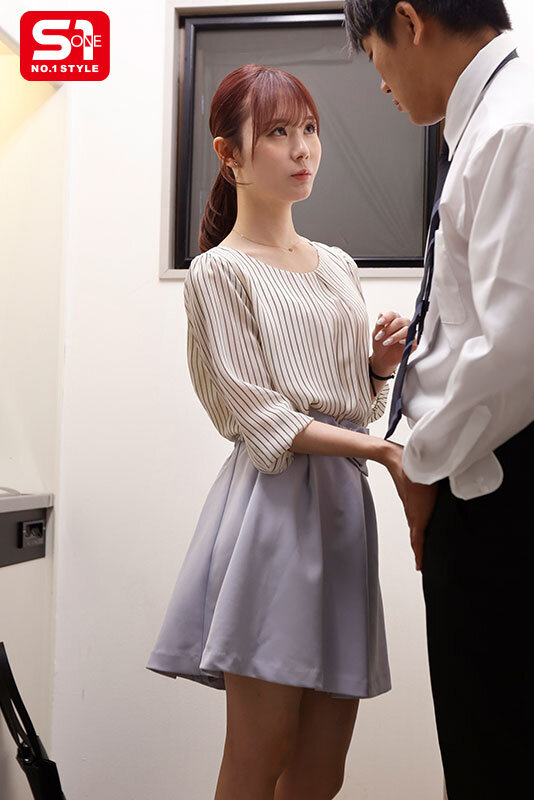 女友做不到,《miru》來幫忙!專屬「撒嬌情話」脫口而出光听就嗨~