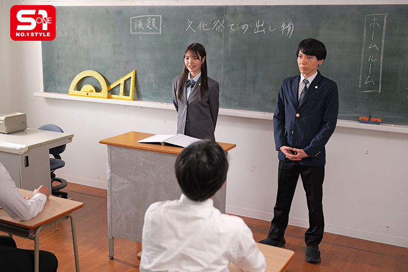 12支作品到期！ ？拍過廣告、曾在偶像團體決賽奪冠的她下一步是？