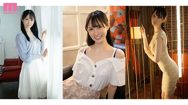 AV女演員Asabi Rio/Asahi Rio