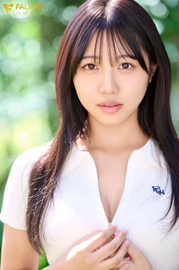 新的AV女演員hamabe yayoi/hamabe yayoi
