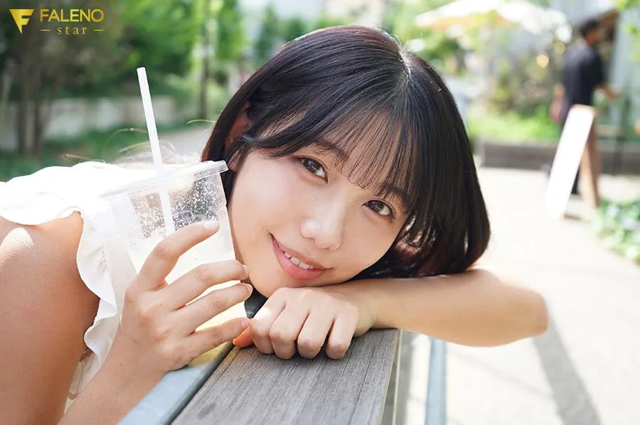 新的AV女演員hamabe yayoi/hamabe yayoi
