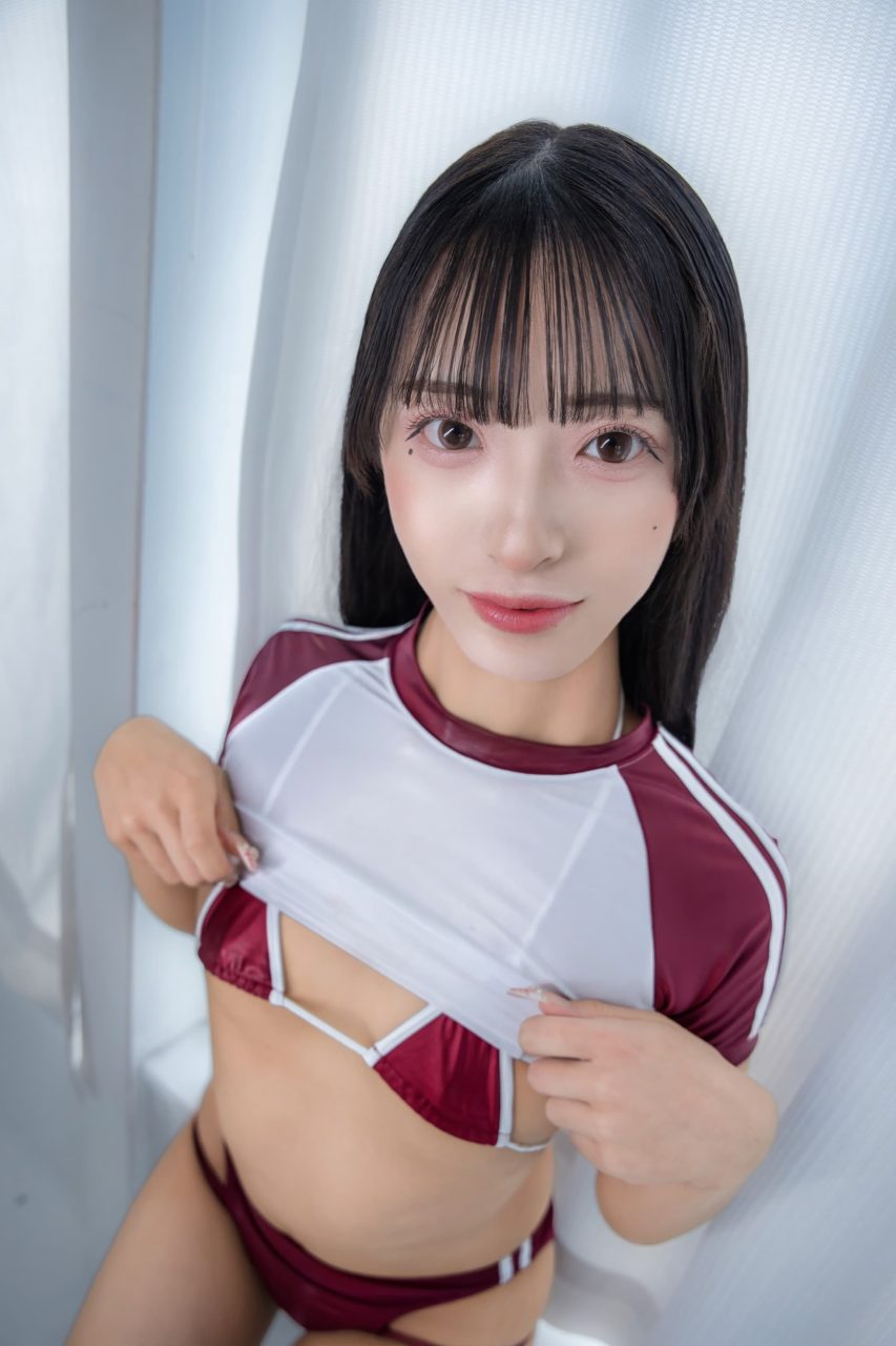 新的AV女演員Ikegami Otoha
