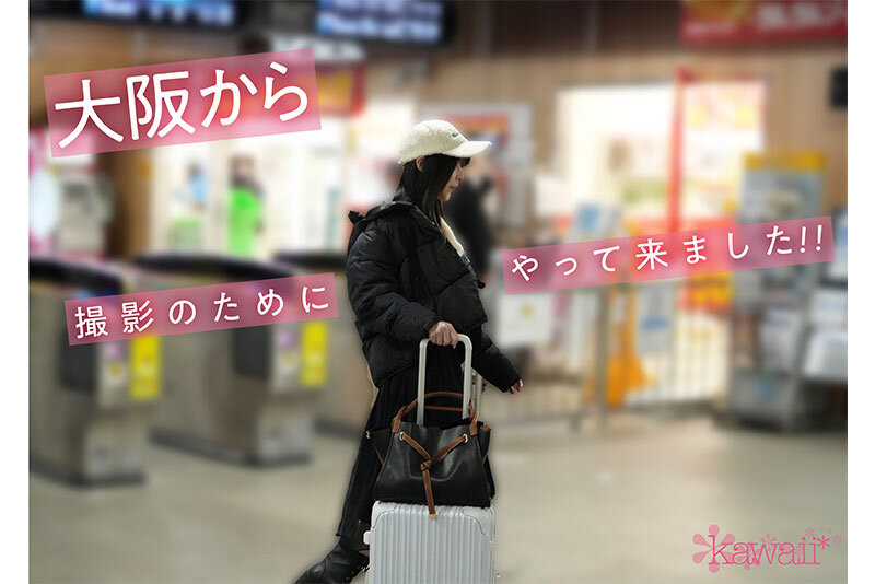 天下一品！ 「20歲纖腰美乳女大生」出道，床上挑逗...想變成玩具被弄壞！