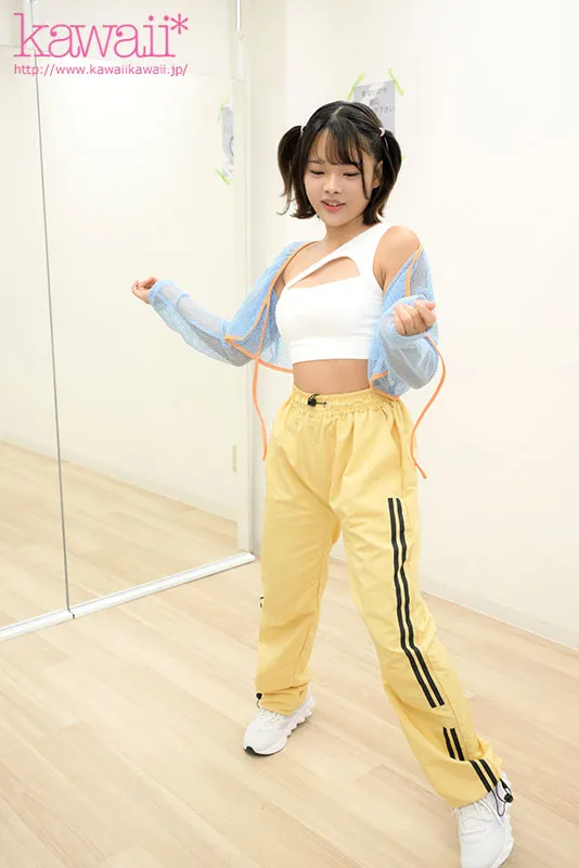 AV女演員Tokito Yuina