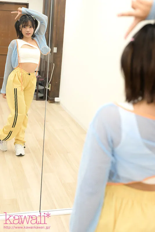 AV女演員Tokito Yuina