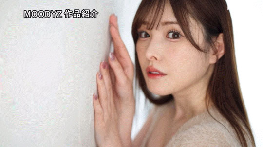 長腿女神「新有菜」生涯超大尺解禁，「白嫩胴體」反應超激烈...