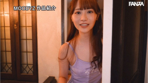 「148公分F奶小只馬」生涯重大解禁,「長達3小時的激烈畫面」太勾人!