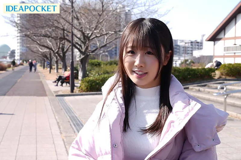 AV女演員Nozomi Rui/Nozomi Rui