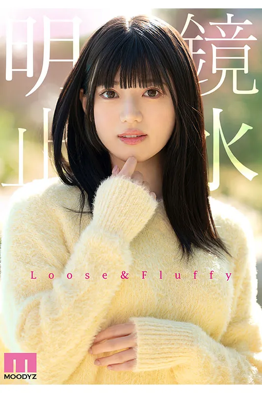 AV女演員Yuzuki Yuru