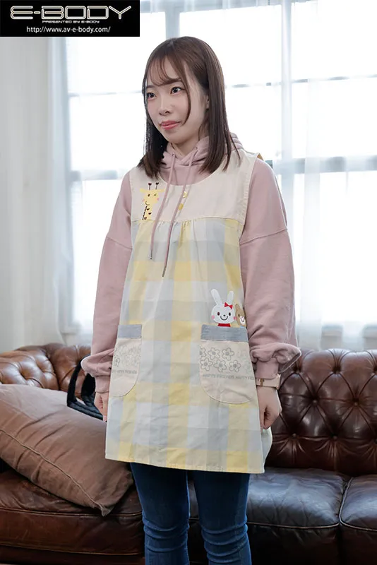 AV女演員Sakai Nana